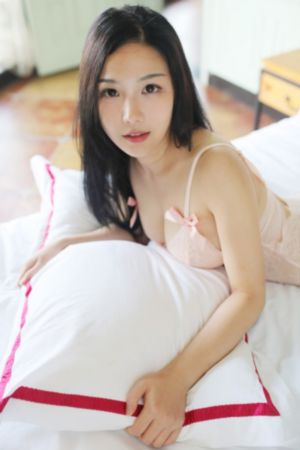 月光宝盒2_4K迅雷电影在线