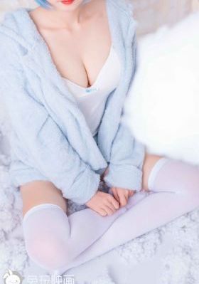 嗯啊～嗯～别停～高h_1080电影在线观看