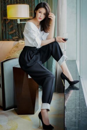 咖啡王子1号店_剧情片全集免费观看