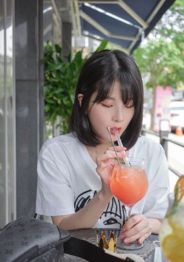 在线97_HD免费在线播放