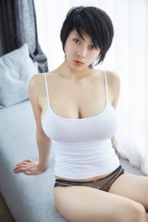 韩国美景之屋_成人直接看