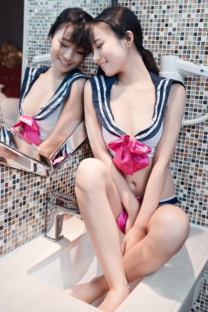 吸血鬼医生12集免费观看mignon_BD英语高清免费观看