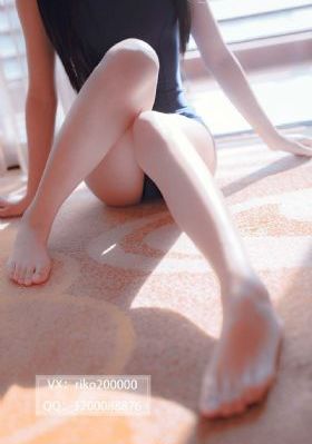 三个美妇跪着用嘴伺候高h_BD国语电影在线看