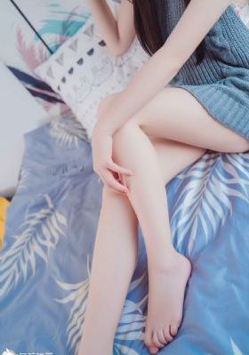 猎罪图鉴第二季全集免费观看_BD在线观看