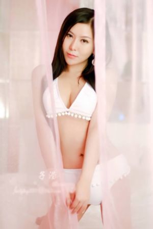 被部下侵犯的女社长bd_国产剧免费在线观看