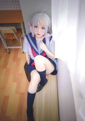 侦探语录免费观看完整版_超清超清在线观看