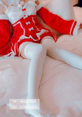 黄金瞳在线观看完整版免费版_4K免费在线观看