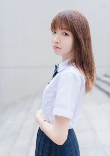 韩国 伦理_4K高清电影在线