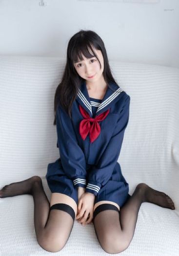 三叉戟电视剧在线观看免费_BD英语全集免费观看