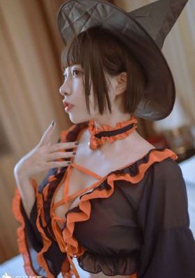 同流合乌 电影_HD高清免费观看