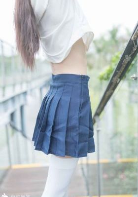 营销伎巧第一季_BD英语全集免费观看