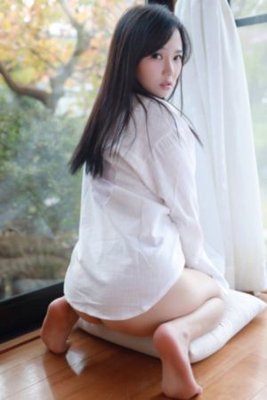 秘密情事_中文字幕在线观看
