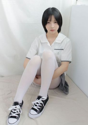 一念永恒动漫在线观看免费完整版_剧情片全集在线观看