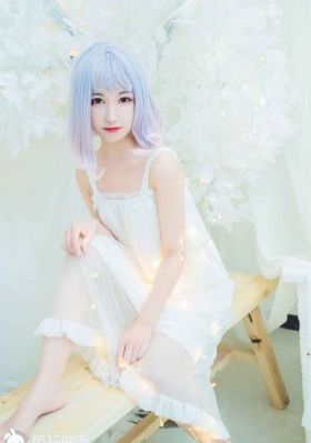 女儿和爸爸_超清高清迅雷在线观看