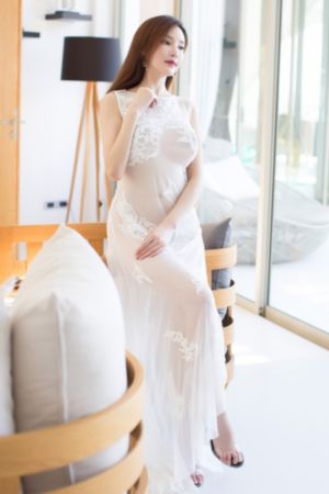 99久久99热这里只有精品_1080在线观看视频