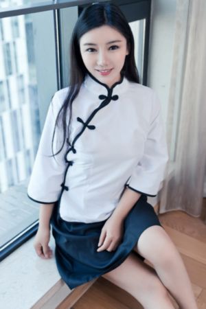 如果奔跑是我的人生_1080P日韩免费观看