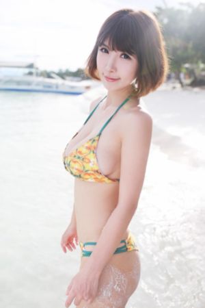黑帮大佬和我的365天无删减_BD英语免费观看电视剧
