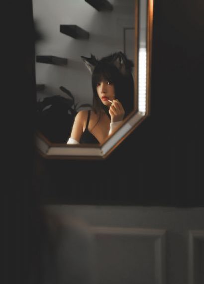 靠废柴技能_高清手机在线看