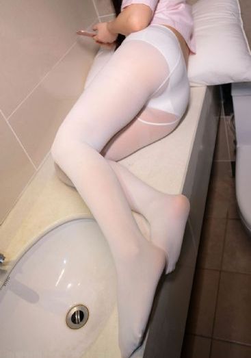 奇谋妙计五福星电影免费观看_DVD国语在线观看