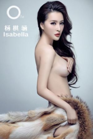 夜童西班牙电影完整版_720在线手机播放