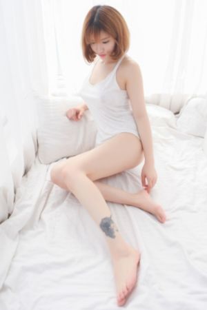 爱丫爱丫免费影院电视剧_BD英语高清电影在线