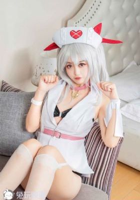 《狗剩快跑》免费观看_1080P在线播放观看