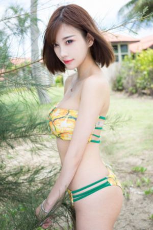 劳拉的失忆在线观看_DVD高清完整版