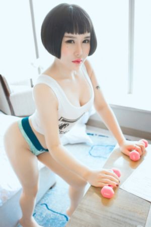 太阳之下免费观看完整_BD神马影院在线