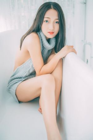 热血 电影_超清免费观看视频