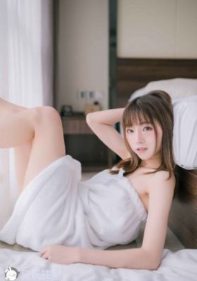 爱如潮水电视剧_HD电影免费在线