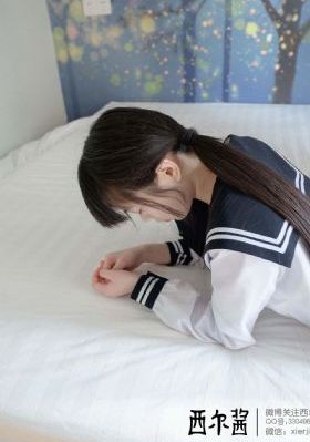 玉观音电视剧_剧情片高清迅雷在线观看