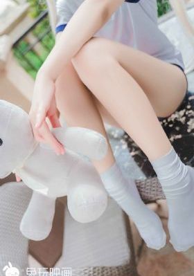 姑娘漂亮_国产剧免费高清观看