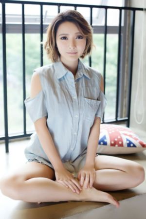 十七岁高清完整版_高清完整版观看