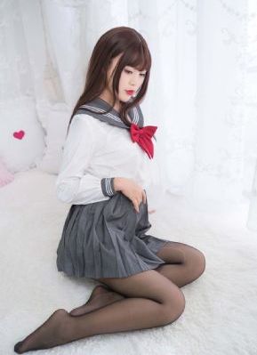 极品肌肉警察3xvideos_BD韩语超清在线观看