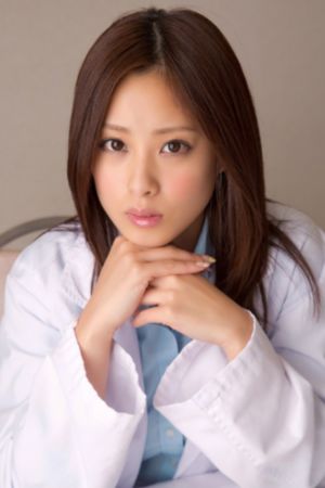 黄色aaaaaa_乱人伦精品视频在线观看
