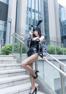 意大利电影过客_BD国语手机免费观看完整