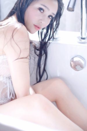欧美另类性视频_超清在线观看高清
