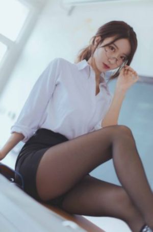 横恋母动漫_720在线观看视频
