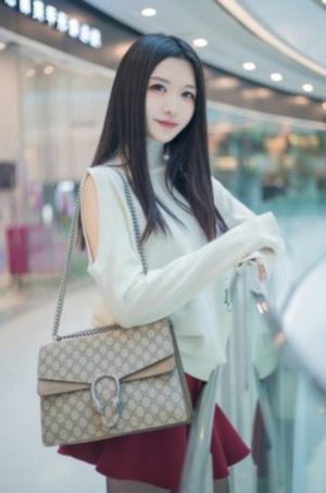 迪拜女孩在线观看_1080高清视频观看