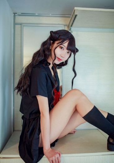 交换年轻夫妇3_BDBD在线观看