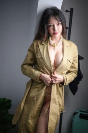 性生活二_国产剧完整视频观看