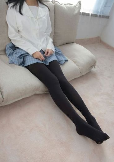 生死归途电视剧全集在线观看_在线免费观看电影