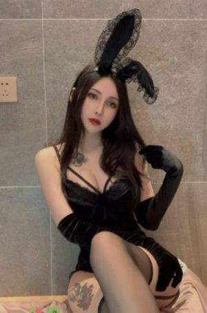 诱惑办公室_高清完整视频