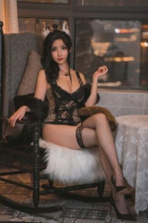 恋爱大战_在线视频网