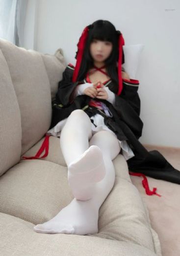 图书馆的女朋友免费_720免费观看最新