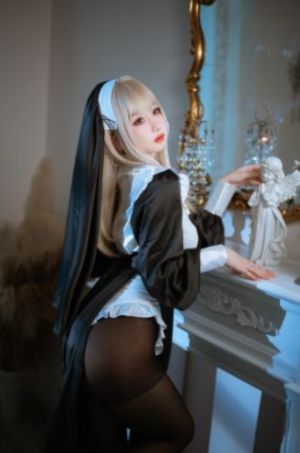 韩国理伦片妈妈的朋友_1080P神马在线观看