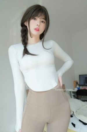 做梦吧!晶晶 电视剧_BD全集在线观看