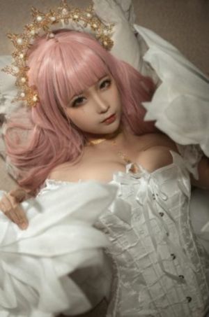 西班牙百合剧与你同心_BD国语免费高清观看