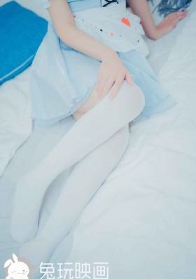风筝电视剧在线观看_DVD免费播放