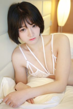 《误杀瞒天记》在线观看_1080P电影完整版在线观看
